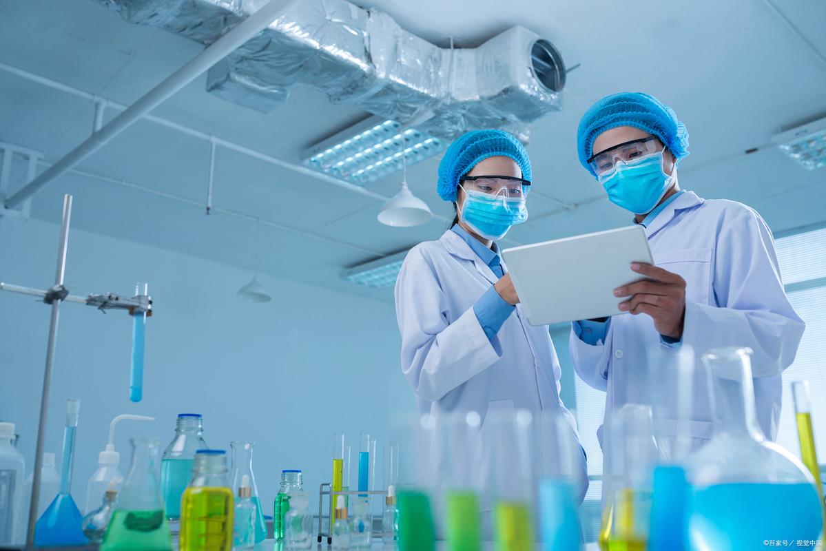 医学研究领域的求索之路 专业院校推荐与家长指引